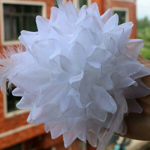 wAANZT[ Xgu[P LbY q ̎q j̎q p _X \  o ct  EFfBO uC_ ԉ uCYCh  RT[W r t