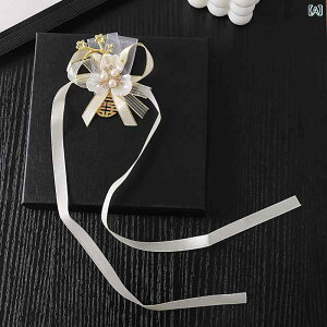 Xgu[P fB[X ԉ uCYCh  EFfBO I \ Ă΂ p[ Xgbg RT[W  ؍ i`  O[ sN Vp