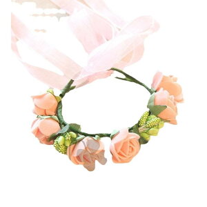 ԃXgu[P LbY qp ̎q i` XK[ 킢 GKg _X \  EFfBO uCYCh p[eB[ r