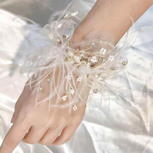 Xgu[P fB[X ԉ uCYCh  uC_ I 񎟉 p[eB[ \ H tFU[  RT[W GKg ؂₩ i tH[} ANZT[