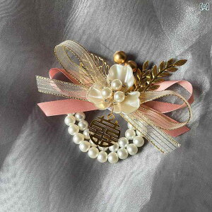 EFfBO VYVw uCYCh O[Y}  Xgu[P RT[W u[gjA RT[W tH[} Zj[ Zbg yA