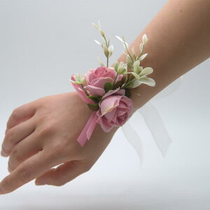 RT[W u[gjA  EFfBO VY Vw ԉ Yl Xgu[P  [Y KN i`eCXg t@ubN I 񎟉 p[eB[ zCg sN bh 