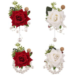 RT[W  EFfBO uCYCh O[Y} XgRT[W r u[gjA u[`  z ؍  AC{[ bh