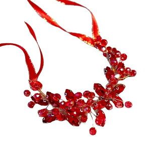 uC_ANZT[  I XgRT[W e e ԉ uCYCh `CiX^C bh CXg[  GKg S[WX hX tH[} p