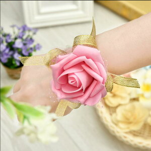 Xgbg uCYCh Vw Yl PE  I Ă΂ tH[} ؍ ؂₩ i 킢 RT[W sN p[v Vp bh