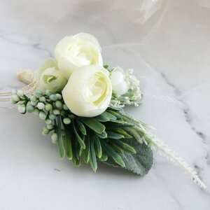 EFfBORT[W Xgu[P VY Vw u[gjA uCYChp i` {^jJ [sAeCXg  I 񎟉 p[eB[   zCg n 