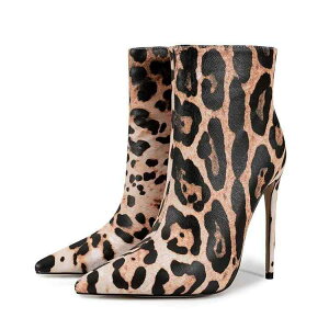 V[gu[c fB[X ĕ qE TChWbp[ |CebhgD sq[ 8cmr u[eB PUU[ tFCNt@[ uE sN