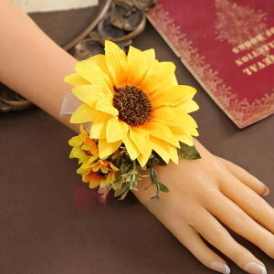 wAANZT[ qp LbY i`  t[ Xgu[P Ԋ wANbv  uCYCh \ _X ߑ Cxg CG[