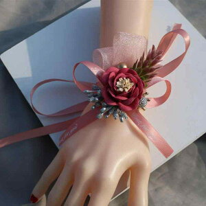 RT[W fB[X Xgbg r u[`  EFfBO uCYCh p[eB[ eF o ؍ i GKg  ؂₩ Cbh sN O[