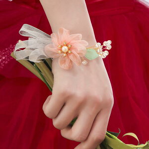 uC_ANZT[ Xgu[P uCYCh ԉŉYl i` XK[ EFfBO  }`bN m z WRjA I 񎟉 OB r