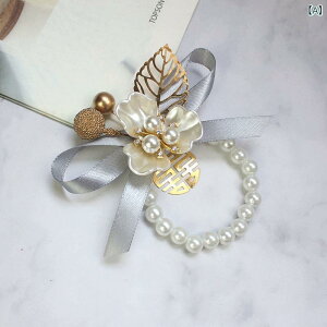  RT[W Xgu[P u[gjA Vw uCYCh e EFfBOANZT[ p[ { ؍ GKg ؂₩ tH[}