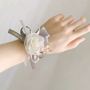 uC_ANZT[ Xgu[P r RT[W u[`  EFfBO ؍ {^jJfUC VY ԉ QXg ep  nhCh `[ AN  