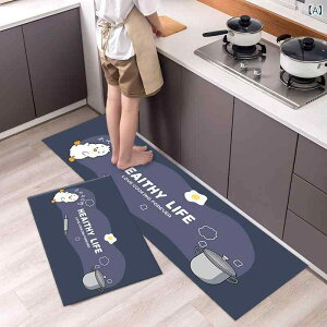 tA}bg Lb`  oX[ gC _ Vv fUC  ɂ ȒP 􂦂 OK |GXe ~ z p }bg O