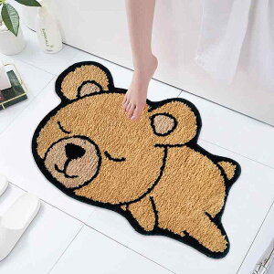 tA}bg  @ O oX[ Q Lb` ʏ ό` 킢 Aj} LN^[ _ Vv ^tgH A |GXe  ~  ƒ