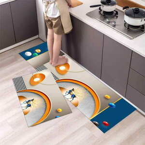 }bg Lb`   ʏ x_ Xܗp tA}bg hA}bg ӂ _ Vv h ɂ z  |GXe XNGA