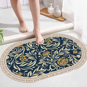 tA}bg փ}bg oX}bg Lb`}bg ibp \tgU[ |GXef Vv _   z  ɂ ~ `  ʏ Eߏ