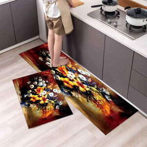 }bg Lb`}bg oX}bg փ}bg }bg tA _ Vv  |GXe ɂ ȒP ~ߕt \ ` 䏊  ʏ Gg