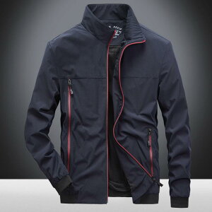 WPbg Y jp tH JWA u] AE^[ X^hJ[  y iC ϋv [NWPbg ig fC[ n 