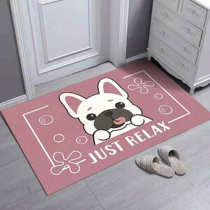 }bg   Lb` rO tA ~ oX}bg 􂦂 ` ɂ ȒP ~ z 킢 LN^[  |GXe ӂӂ