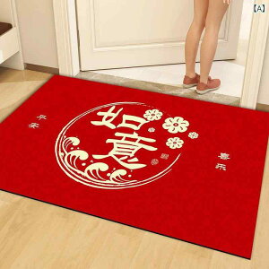 փ}bg Vzj zj j c j n̓ bh ԐF ~ Yh~ 􂦂 EHbVu |GXe XNGA O ƒp p rO Q  o