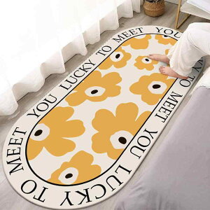 O q LbY  ` I[V[YΉ Qp xbhTCh o \t@ tA}bg |GXe