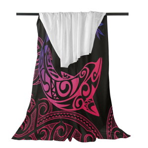 r[`^I fB[X pI nCA CJ 唻 V[ X^CbV }`Jo[ p ][g s v[ y  |GXe t(x2)