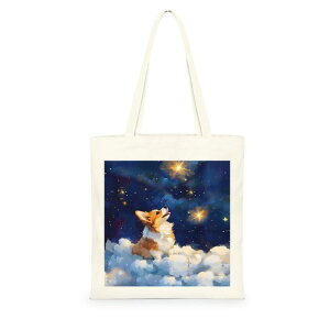 GRobO 킢q   gїp ig o LoX g[gobO |GXe VbsOobO TuobO(x2)