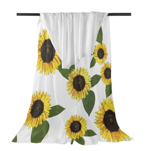 pI Ђ܂ ԕvg  nCA rLj Jo[ r[`^I 唻 y |GXe t ][g s Xg[ IWifUC (x2)