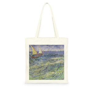 g[gobO wp SbzG A[gvg  |GXe ʊw ig { ^ubg[ (x2)