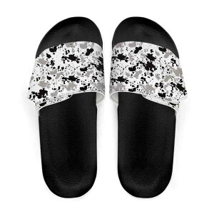 T_ jp jZbNX qE {w~A t  [V[Y oXXbp ig ʃt@Xi[ {xg y Xb| EVA\[ ʋC h