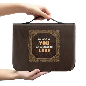 Ў[|[` PUU[ Vv pSvg gїp ubNP[X ubNJo[ ^ ؂Ȗ{ یP[X y RpNg ig ʋΒʊw