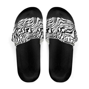 T_ jZbNX jp qE  ԕ Xgbv ʃt@Xi[ V[T_ ig  oX[ r[` ][g  EVA PU ~ ʋC