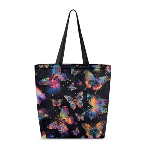 g[gobO X zO LoX z GRobO @\ y e  ig ʋ ʊw  I j[N JWA