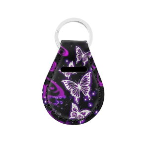 L[z_[  |j[ vg fUC ԗp L[`F[ J[ANZT[ XeX ϋv GXjbN obO`[ t@bV 