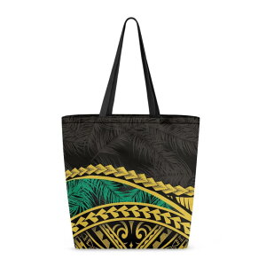 zobO fB[X p |lVA }`t y e ʋ ItBX ig VbsOg[g GRg[g Tug[g  g[gobO 