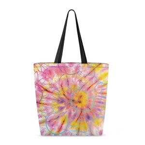 obO i ^C_C z LoX g[g GRobO VbsO r[` Tu ig ʋ ʊw  s }U[Y }`t e  킢 t