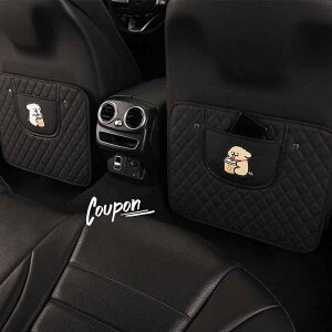 V[gobNveN^[ ԗp LbNK[h h~}bg [|Pbgt Vv J[gD[ PUU[ @\ ݂艺 ԓ