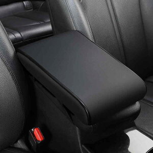 J[pi Z^[R\[ A[Xgpbh ᔽ LtH[  n Iu NbV U[ ԓANZT[ ubN O[ uE Cbh x[W 