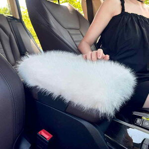 J[pi ԗpA[XgNbV у{A tFCNt@[ ӂӂf h ۉ  A[Xg  グ R\[{bNXpbh ėp hCuK ~  