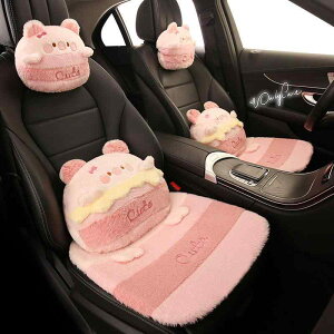 NbV fB[X 킢 LN^[ Aj} RR ӂӂ  ` ԗp V[gNbV ItBX fXN _CjO tA zc CeA ANZg