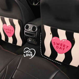 ԗp V[gobN|Pbg XgCv n[g 㕔 ی}bg Rh~ h~ ݂艺 e @\ [ J[pi hCu q΍ PUU[