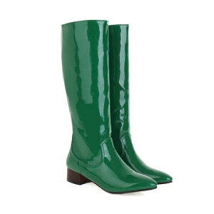 Ou[c fB[X p Gi bh  |CebhgD q[ `L[q[  C_[u[c H~ t JWAX^C ig PUU[ S r r