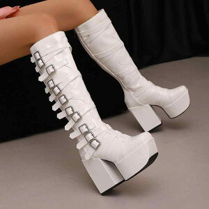 GWjAu[c fB[X pN XNGAgD  vbgtH[ q[ obNWbv xgt tFCNU[ H~ ubN zCg