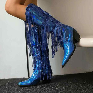 u[c fB[X H~ Ou[c G tW EGX^u[c p Xg[g `L[q[ CfBOu[c WbL[u[c PUU[ |CebhgD nCq[