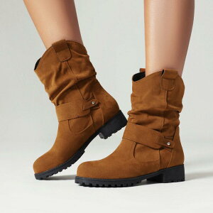 V[gu[c fB[X p H~ XG[h p g WbL[u[c xgobN tbg [q[ EhgD q[ AN ubN uE