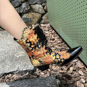 V[gu[c fB[X H~ XNGAgD EGX^u[c JE{[Cu[c q[ nCq[  [XAbv ҂ݏグ  JWA