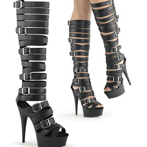 u[c fB[X |[_XV[Y 15cmq[  sq[ TCnCu[c EhgD 蔲 xgfUC tFCNU[ TChWbv ĕ ZNV[ [h Xe[