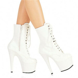 V[gu[c fB[X p V[g AN q[ sq[ vbgtH[  EhgD ueBbVX^C TChWbv tFCNU[  ڒ\