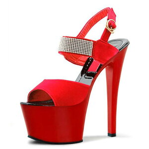 T_ fB[X nCq[ Xgbv ׃q[ I[vgD ZNV[ GKg ubN PUU[ ؊v obN p[eB[  񎟉 ItBX ʋ r r t