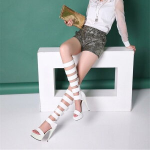 T_ fB[X sq[ nCq[ XNGAgD I[vgD Xgbv {v U[ OfBG[^[ ؊v ʋC r t ؍ JWA GKg zCg b